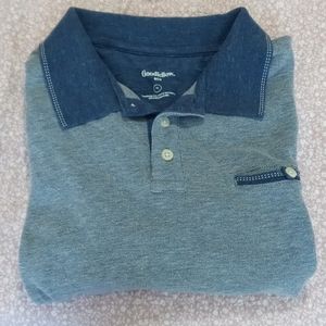 Goodfellow shirt
